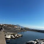 In Pieno Centro Storico - La Casa Di Anna